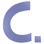 lettera C