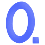 lettera O