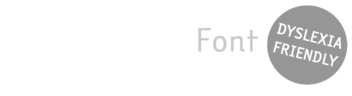 EasyReading